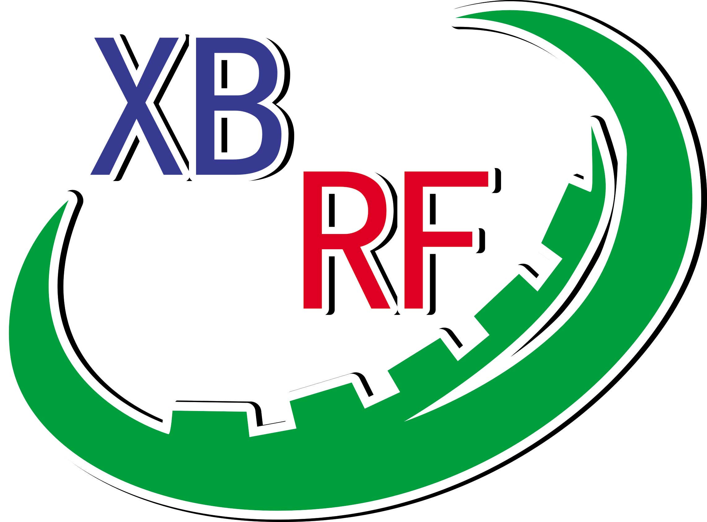 陜西鑫邦實(shí)業(yè)發(fā)展有限公司